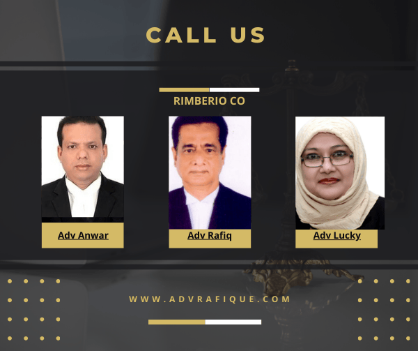 Code of Civil Procedure